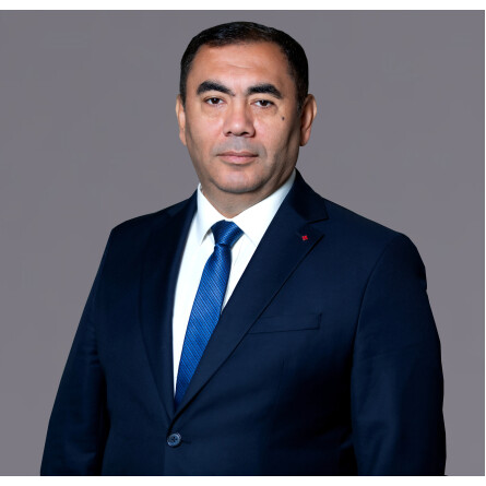 Məhəmmədəli Qəribli