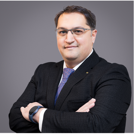 Anar Adilzadə