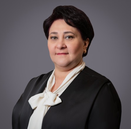 Rəna Alkan