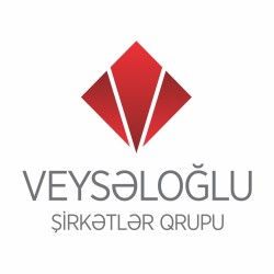 Participants of the "From worker to specialist" project are promoted to specialist positions