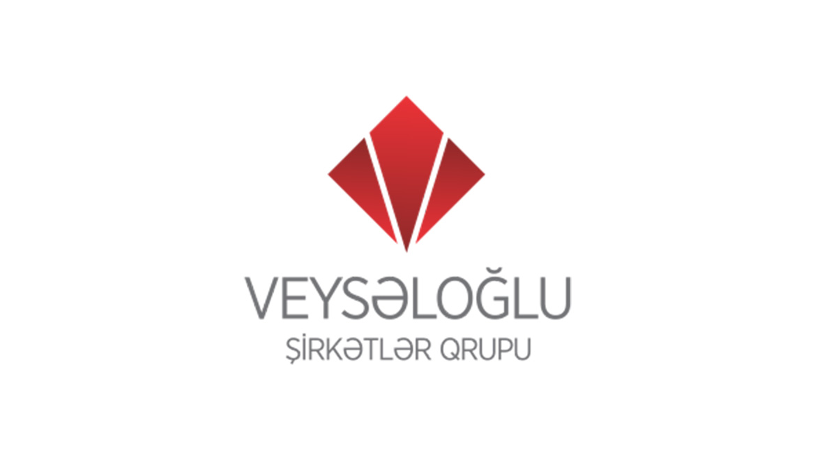 Mərkəzi Bankla görüş olub