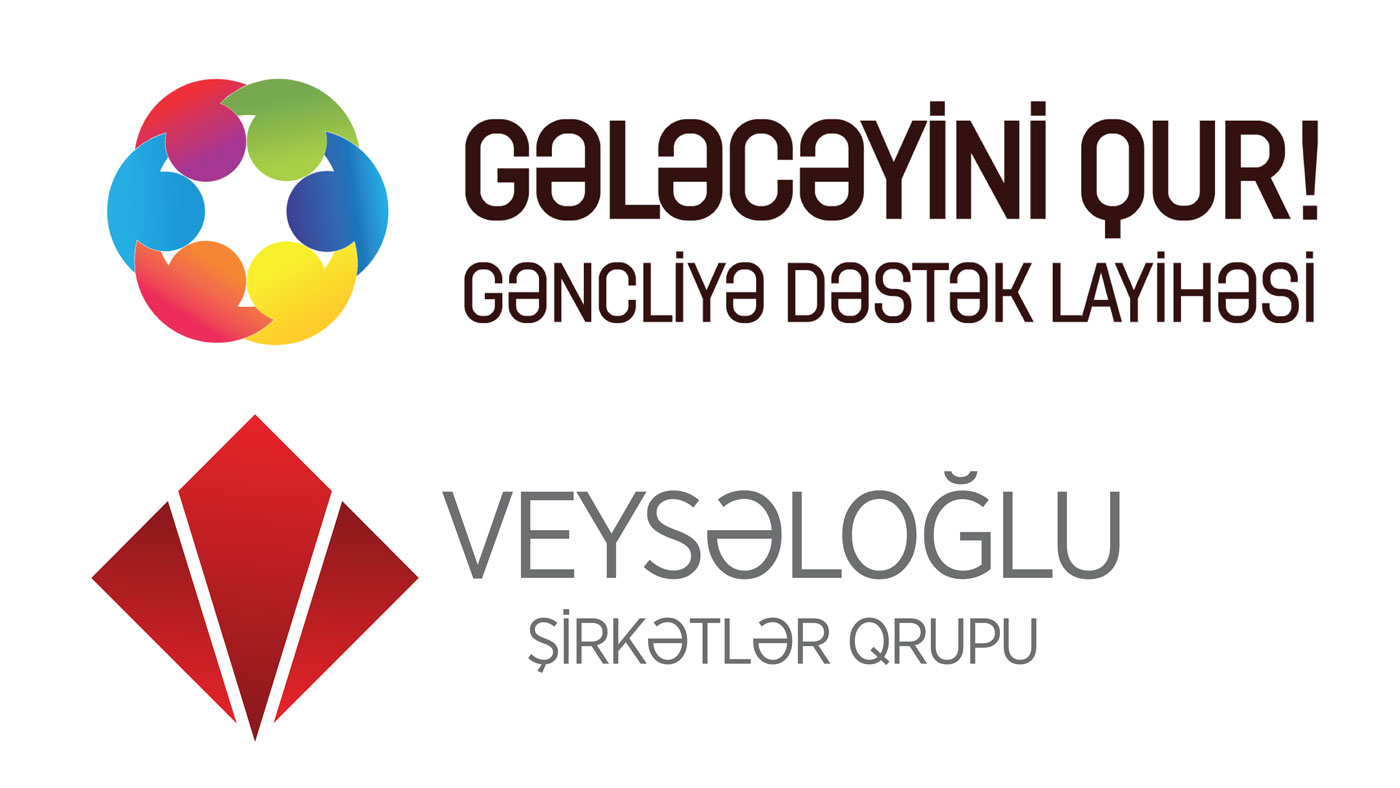 Gənclərə dəstək veririk: 12 məktəbli tələbə olmaq arzusuna indi daha yaxındır