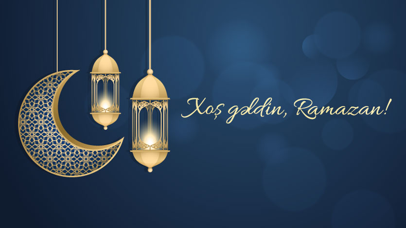 Ramazan ayında hansı qidalara üstünlük verilməlidir?