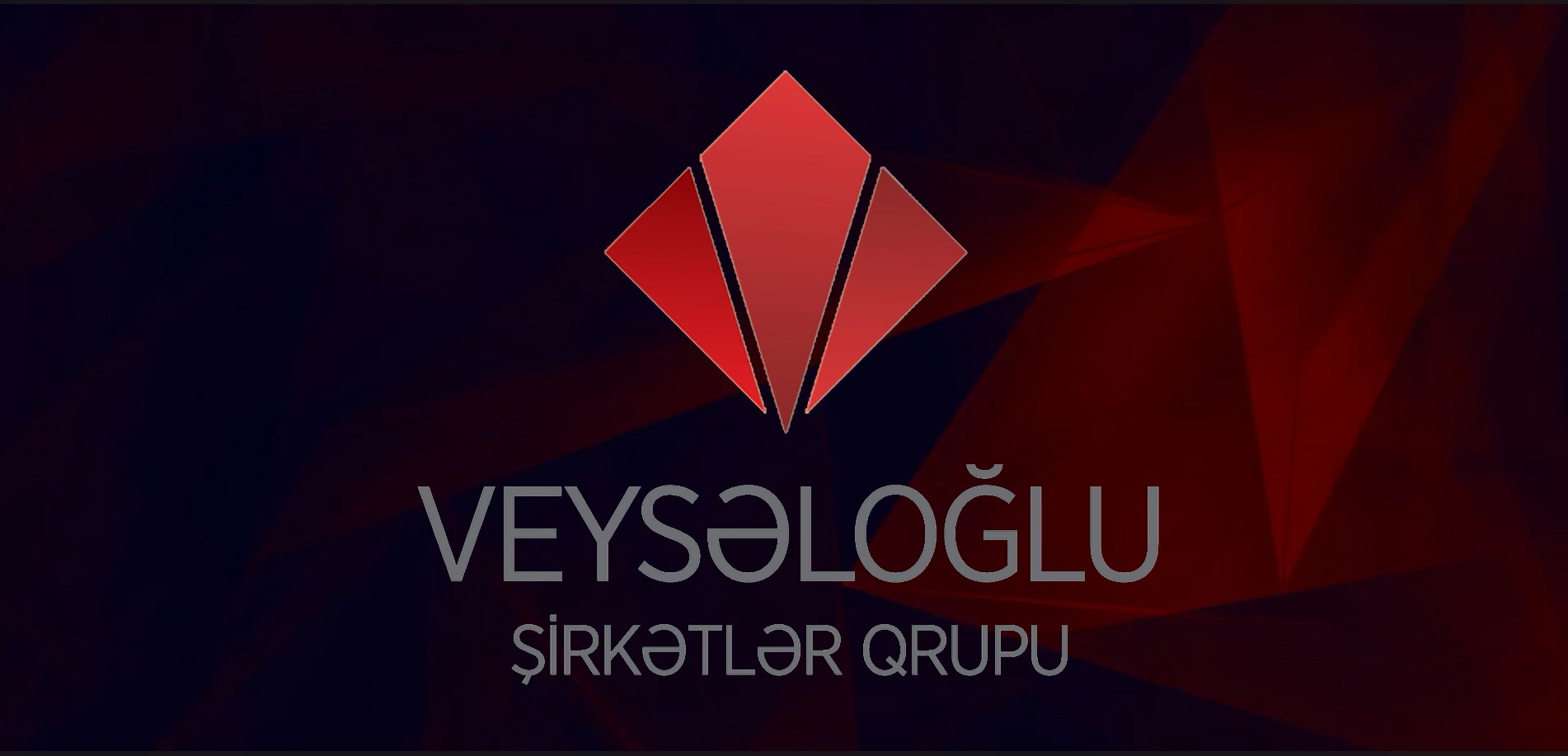 2025-ci ilin ikinci yarısında Veysəloğlu Şirkətlər Qrupu hansı uğurlara imza atdı…