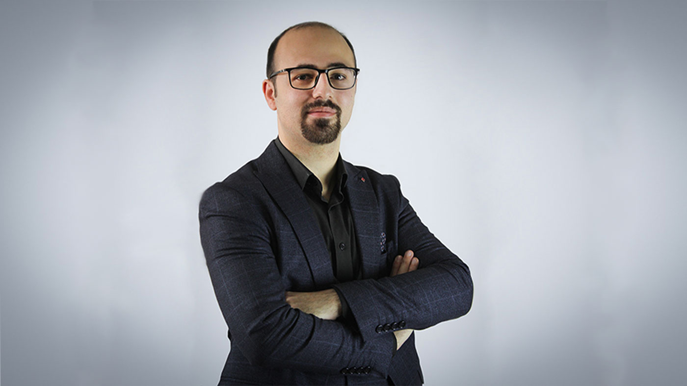 Orxan Məmmədov: "Hər bir əməkdaşımıza 1000 dollaradək fərdi inkişaf büdcəsi ayrılıb"