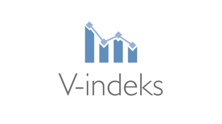 Sentyabr ayı üzrə Pərakəndə İndeksini açıqladıq