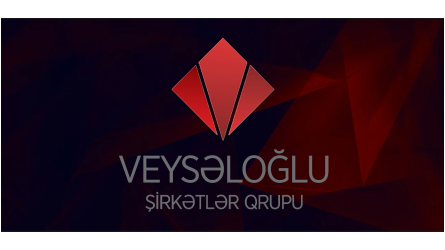 2025-ci ilin ikinci yarısında Veysəloğlu Şirkətlər Qrupu hansı uğurlara imza atdı…