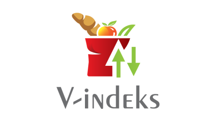 Məhsul qiymətlərində aylıq dəyişiklikləri açıqladıq